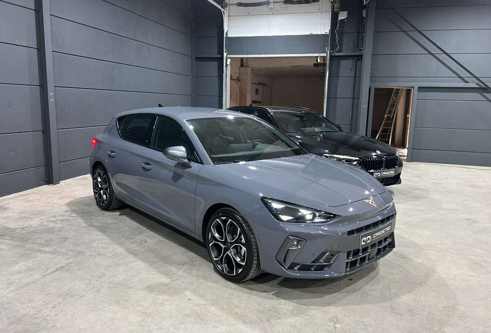 Dsg 1.5
