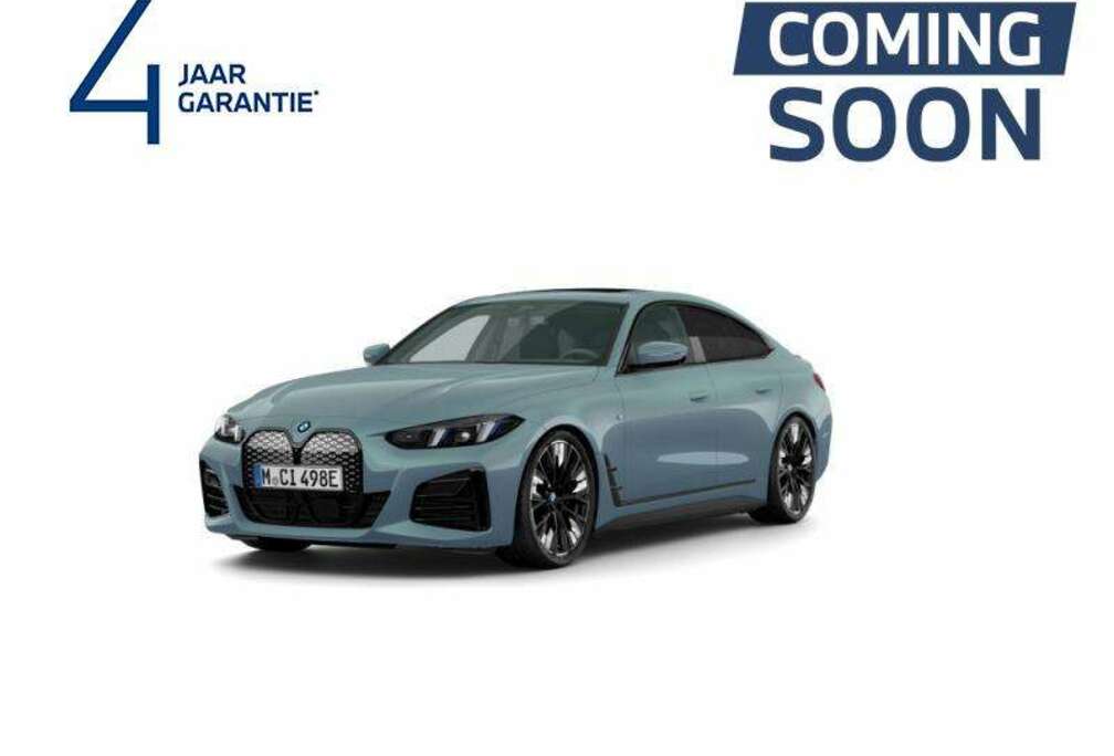 BMW M SPORT PRO - SCHUIFDAK - HIFI