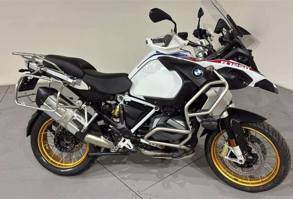 BMW 0
