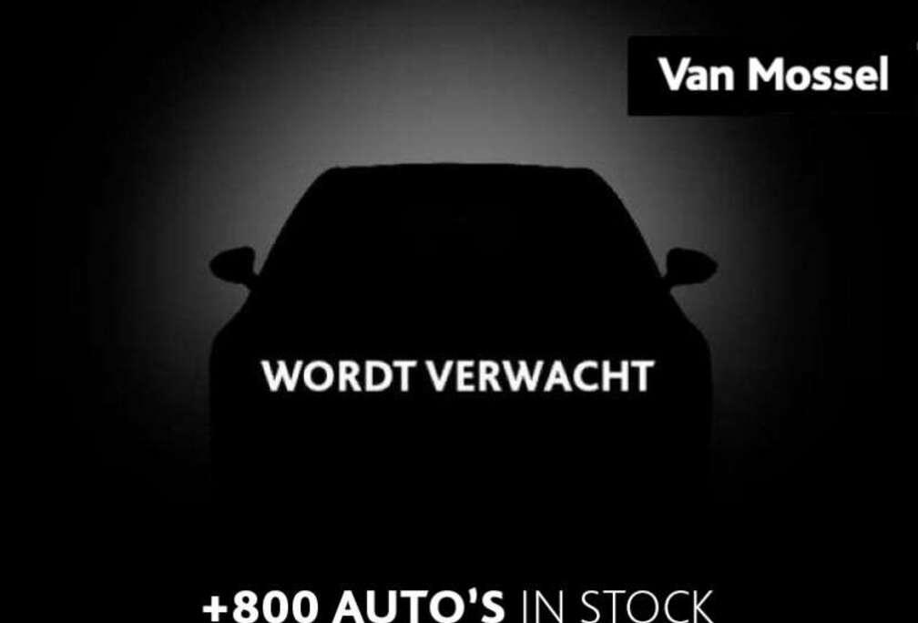 Peugeot 1.2 Puretech 81kW S&S Allure