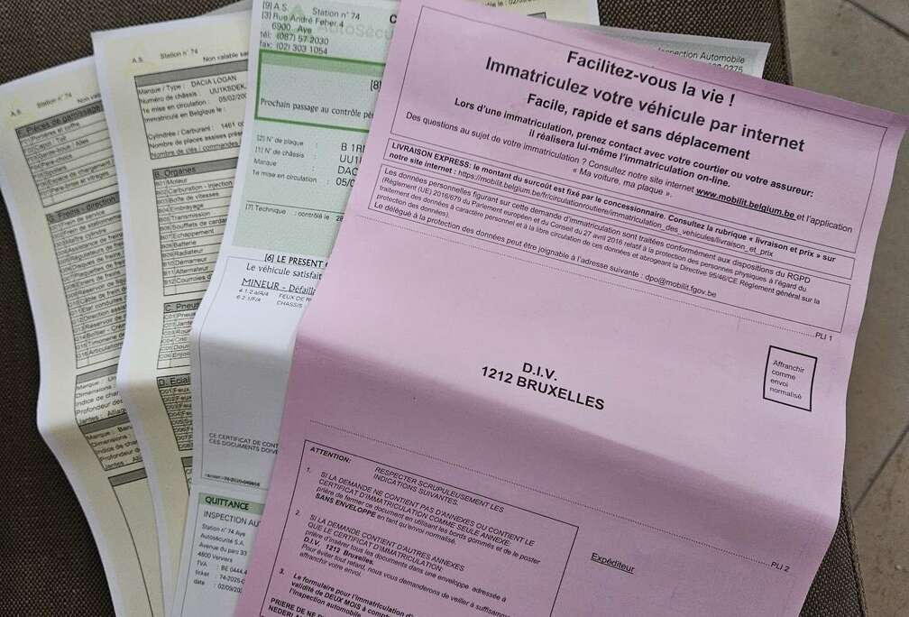 Dacia MCV 1.5 dCi Laureate 5pl.