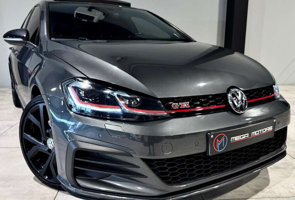 Volkswagen 2.0 TSi 230CV FACELiFT ViRTUAL COCKPiT PANO NAVi JA19\