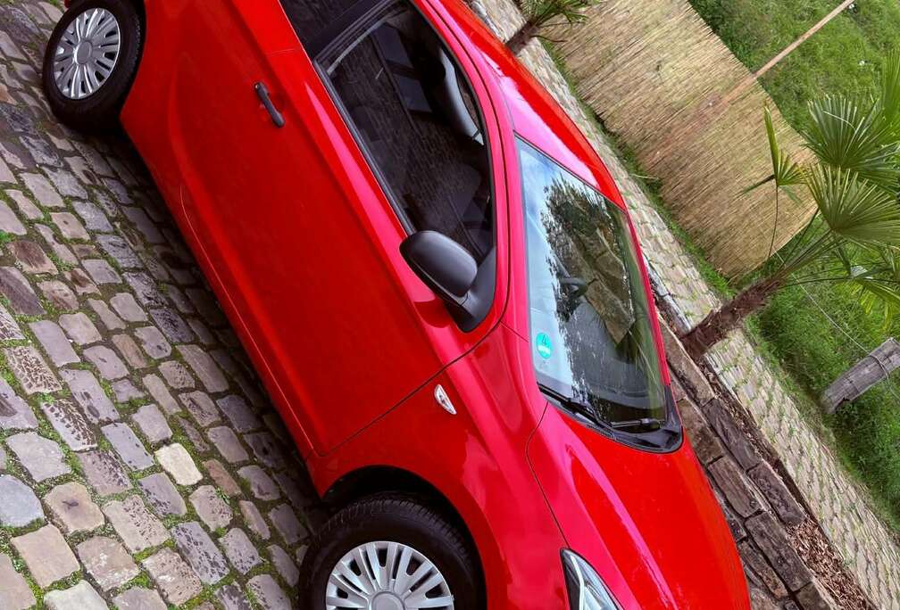 Hyundai  vendre , superbe petite Hyundai i20 3 portes