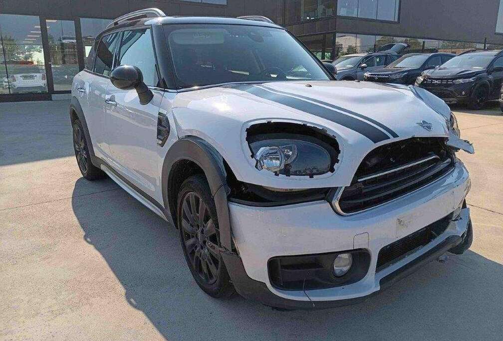 MINI 1.5