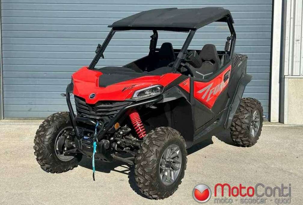 SPORT L7
