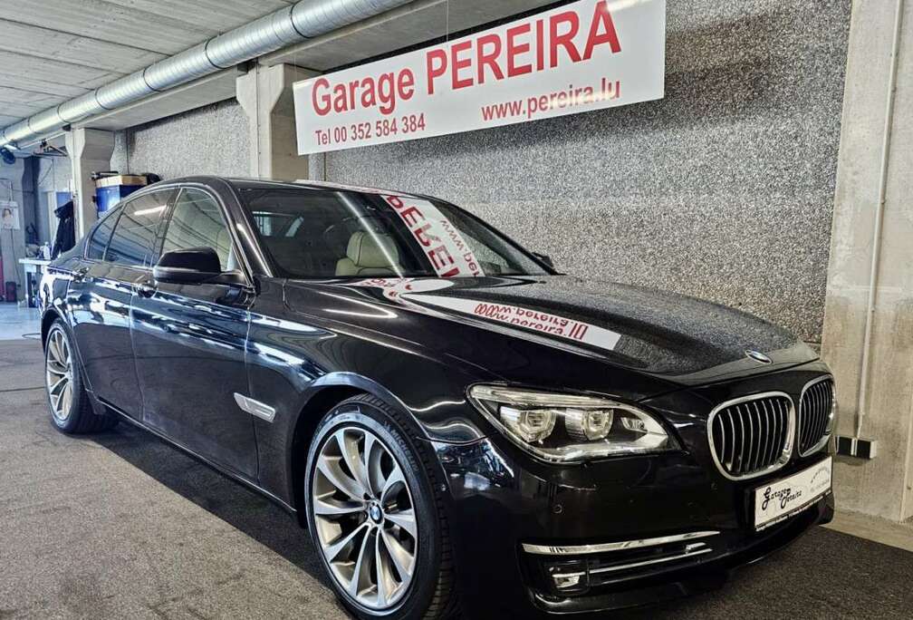 BMW D XDRIVE INDIVIDUAL 1 HAND SOFTCLOSE HEAD UP HARMA