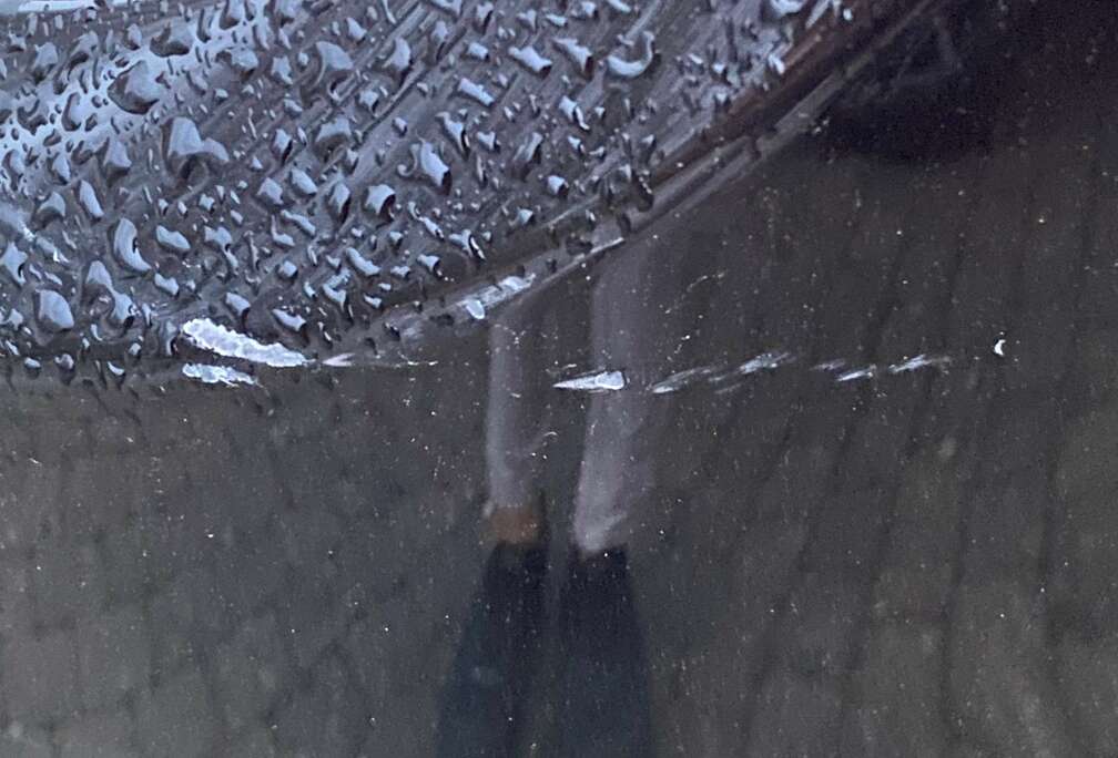 Renault Twingo 0.9 TCe Edition One