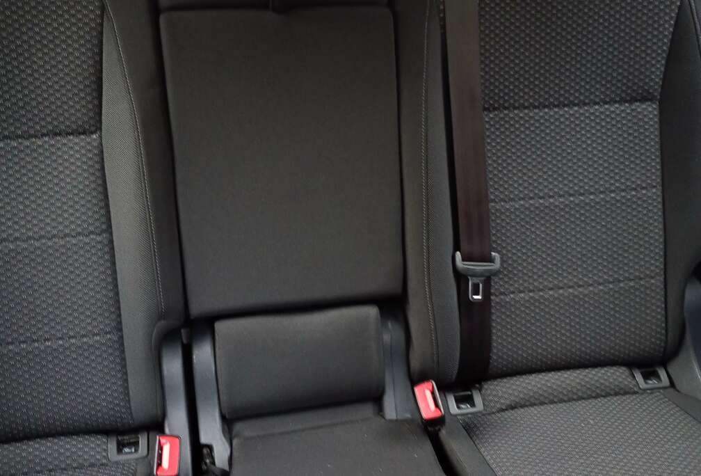 Volkswagen Tiguan 2.0 TDi SCR 4Motion Comfortline BMT