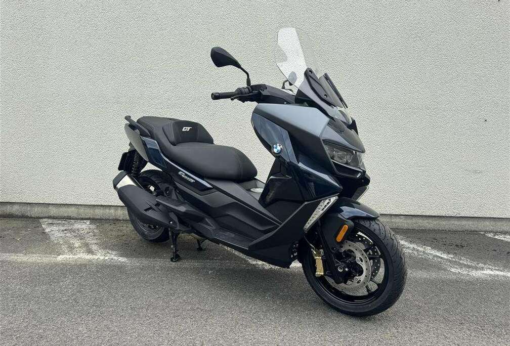 BMW 0