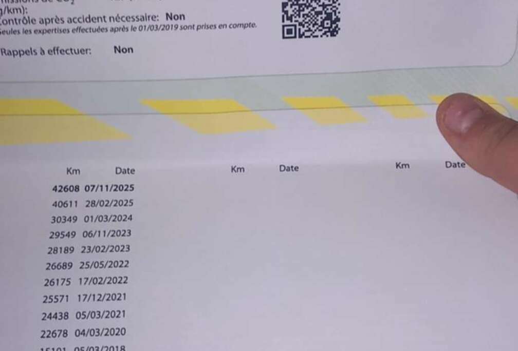 Ford 1.25i Sound Connection Plus Titanium