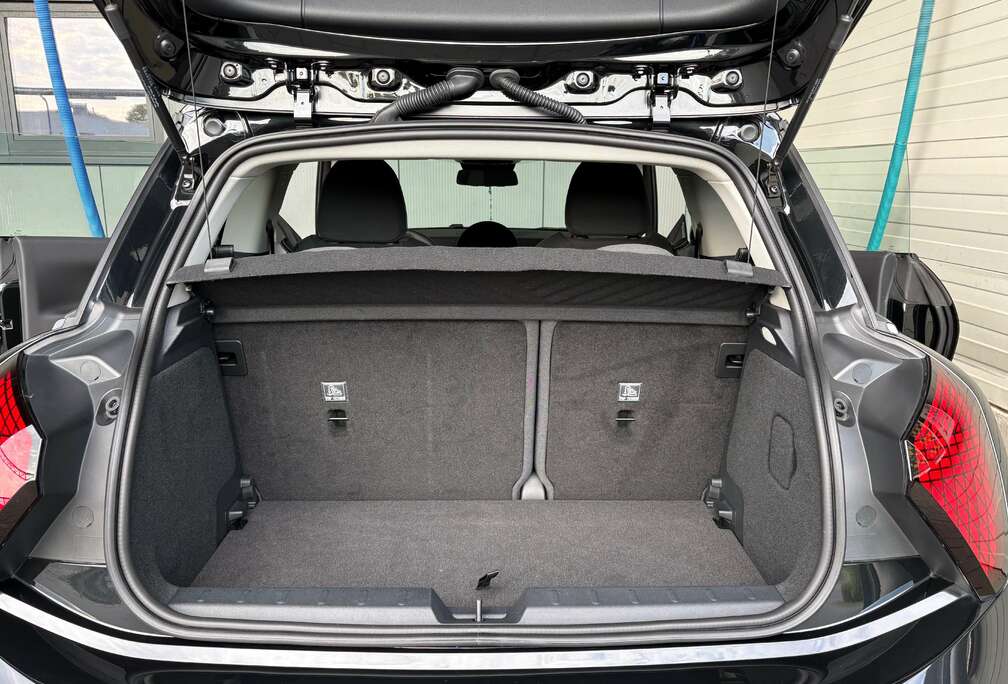 MINI 11GC