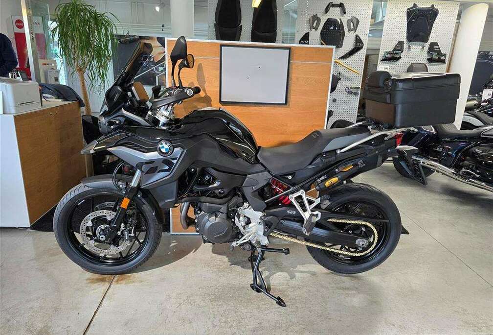 BMW 0