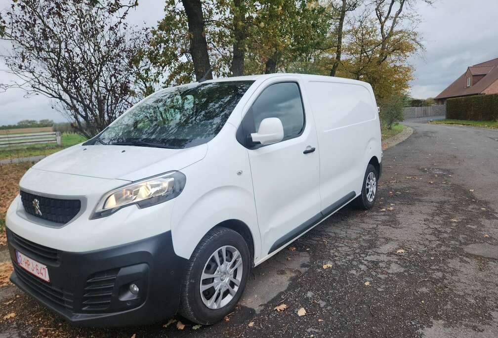 Citroen Citroen expert