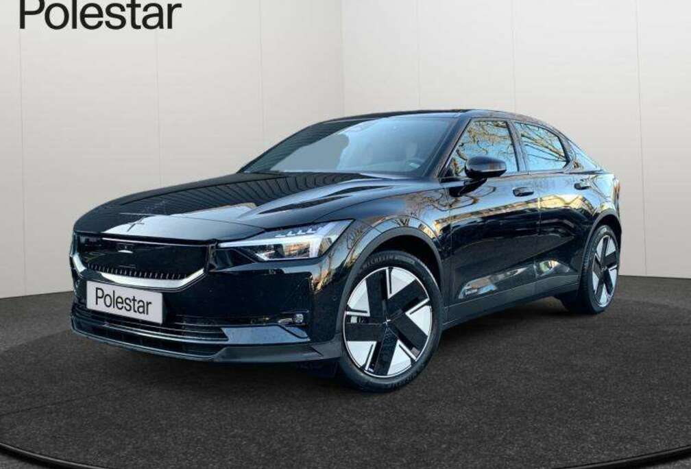 LRSM  Pilot  Plus  CL