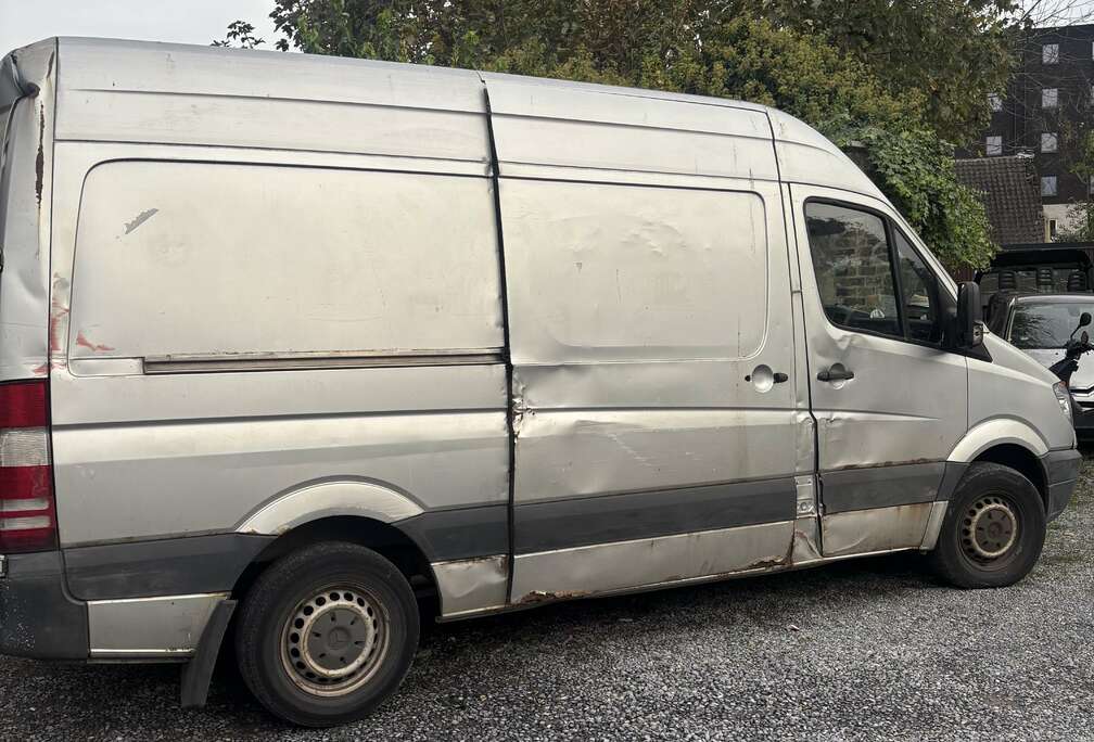 Mercedes-Benz esport