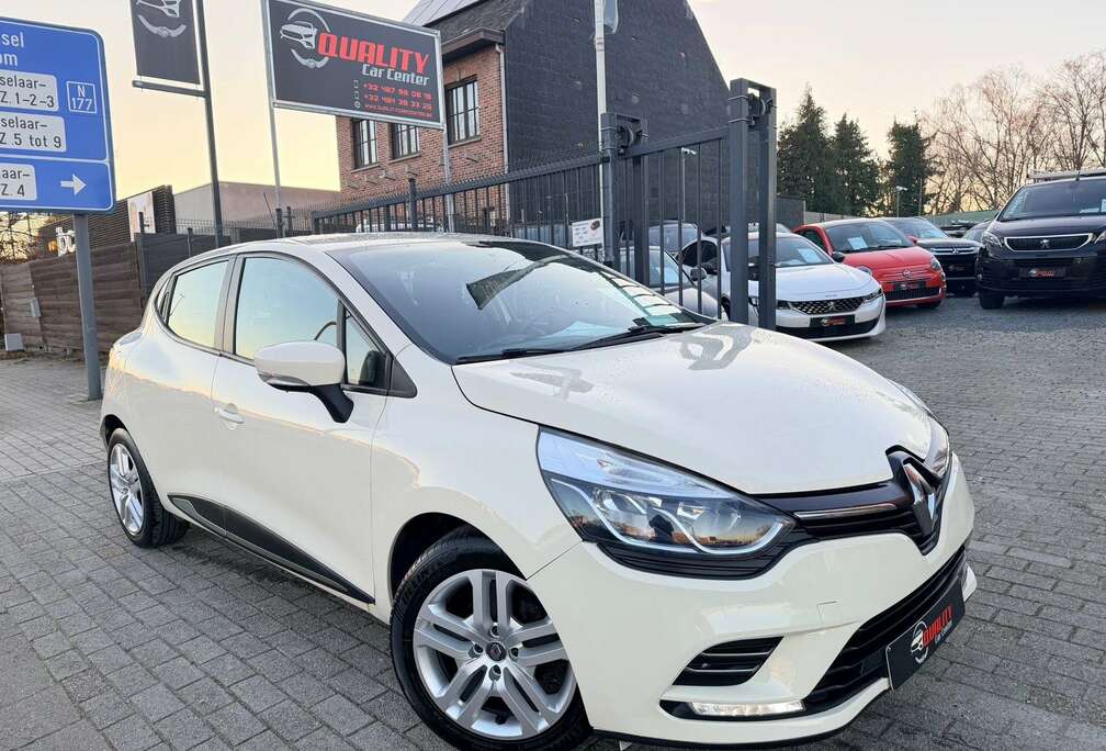 Renault 1.2 16V 75   67000 km  garantie