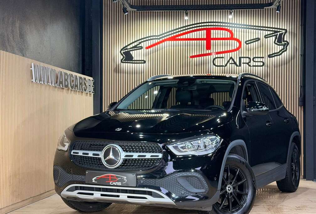 Mercedes-Benz i * GARANTIE 12 MOIS * 1ER PROPRIETAIRE *