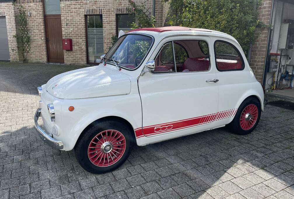 Fiat