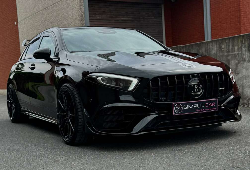 Mercedes-Benz *Garantie 12 mois* *Utilitaire* (taxes85€)