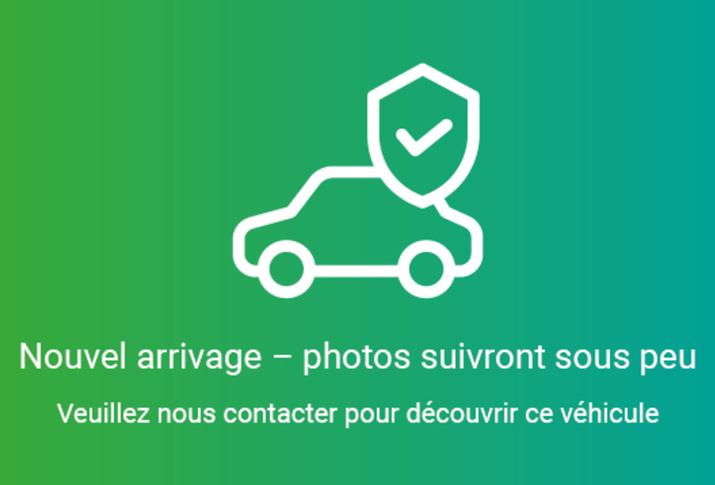 Kia ICE STYLE 1.6 T-GDi DCTLEDNAVIDIGITAPPLE+ANDROID