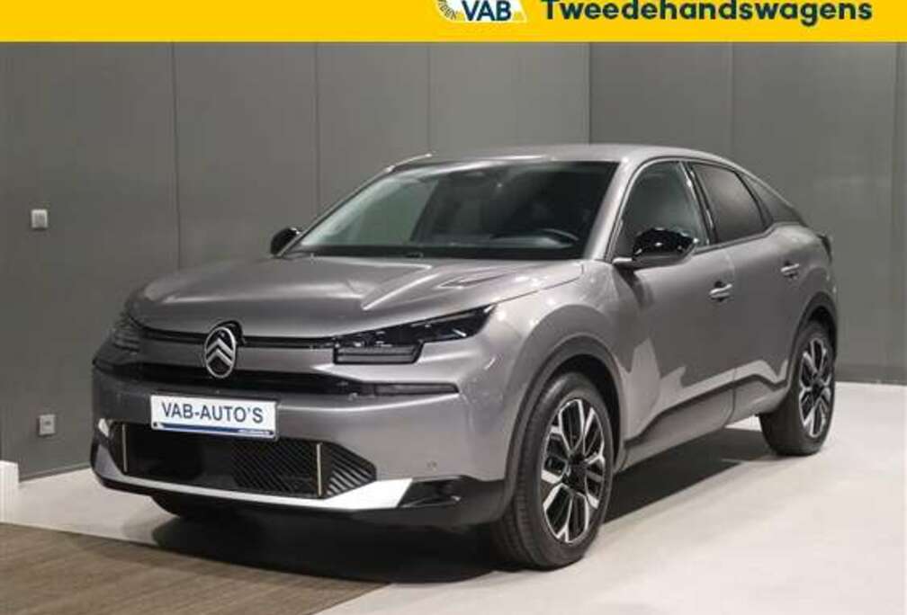 Citroen 1.2 Puretech MAX S\\u0026amp;S