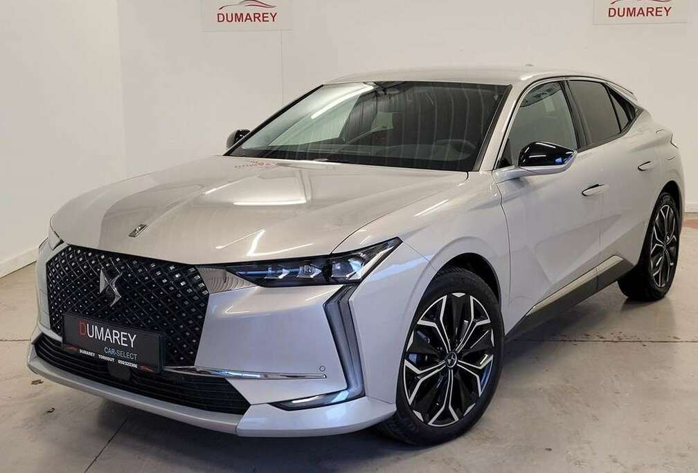 RIVOLI E-TENSE  225 PK