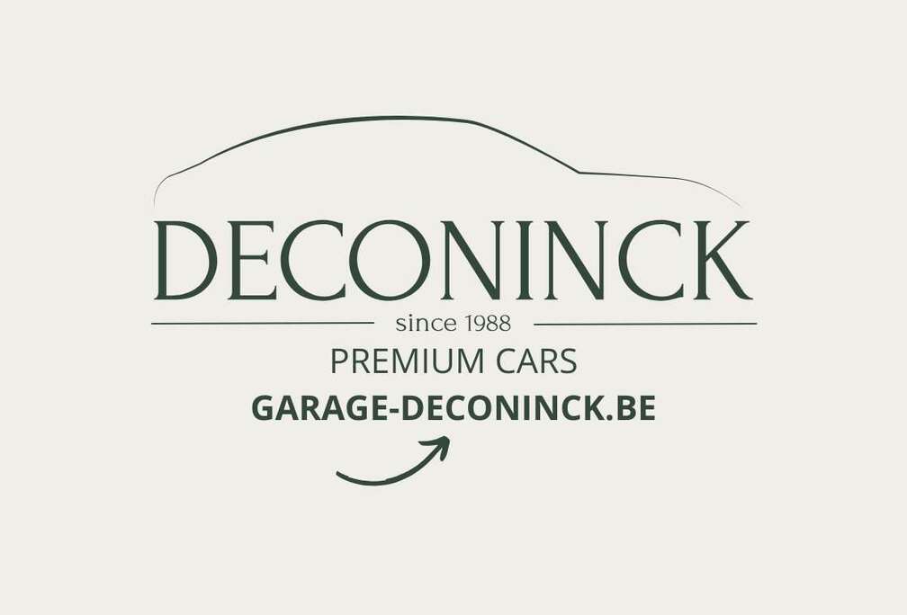 Ford Fastback 2.3 Eco Boost *B&O*CAMERA*ACC*CARBON*NEW*