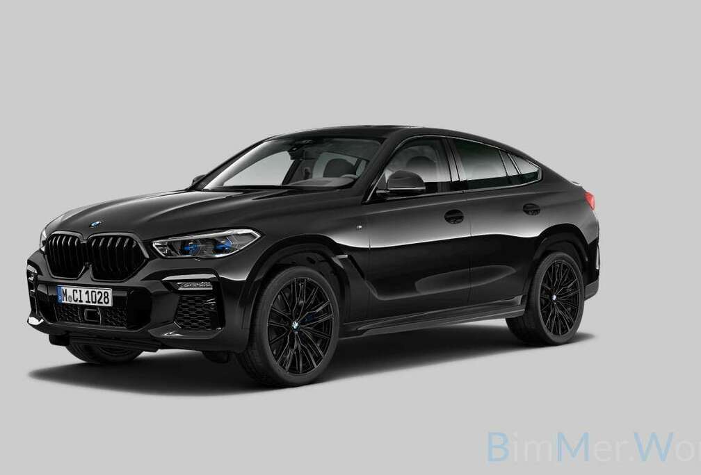 BMW M50 dAS * NP: € 140.050 / 1HD.  / FULL OPTION *