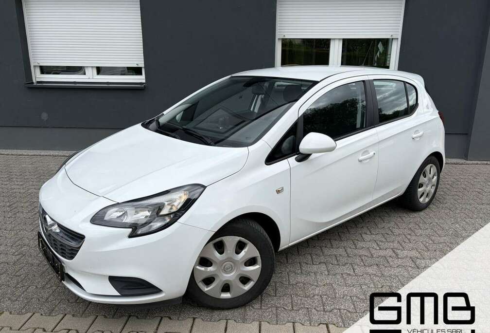 Opel 1.2 69 5P