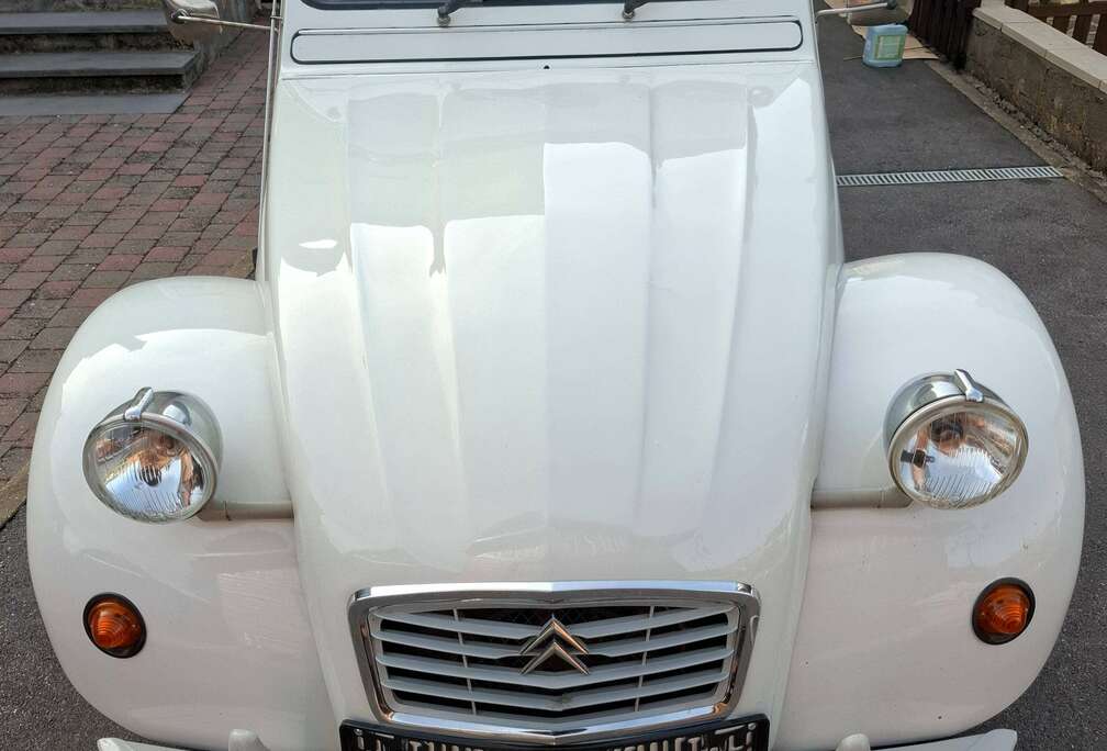 Citroen