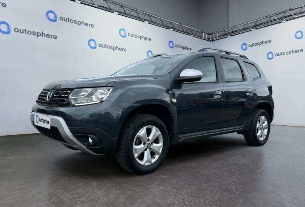 Dacia Liberty*supoer etat*only 35854 kms