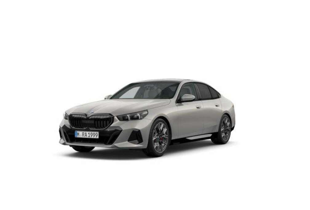 BMW M Pack PRO-Pano-Harman-Drive Plus-Camera-DAB