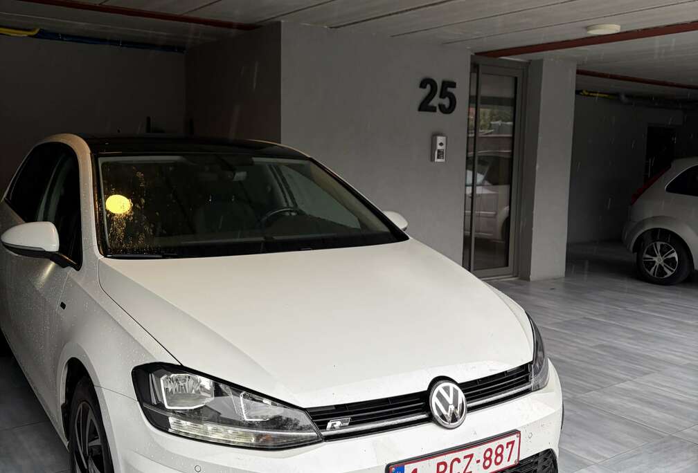 Volkswagen 1.6 SCR TDi Join (EU6.2)