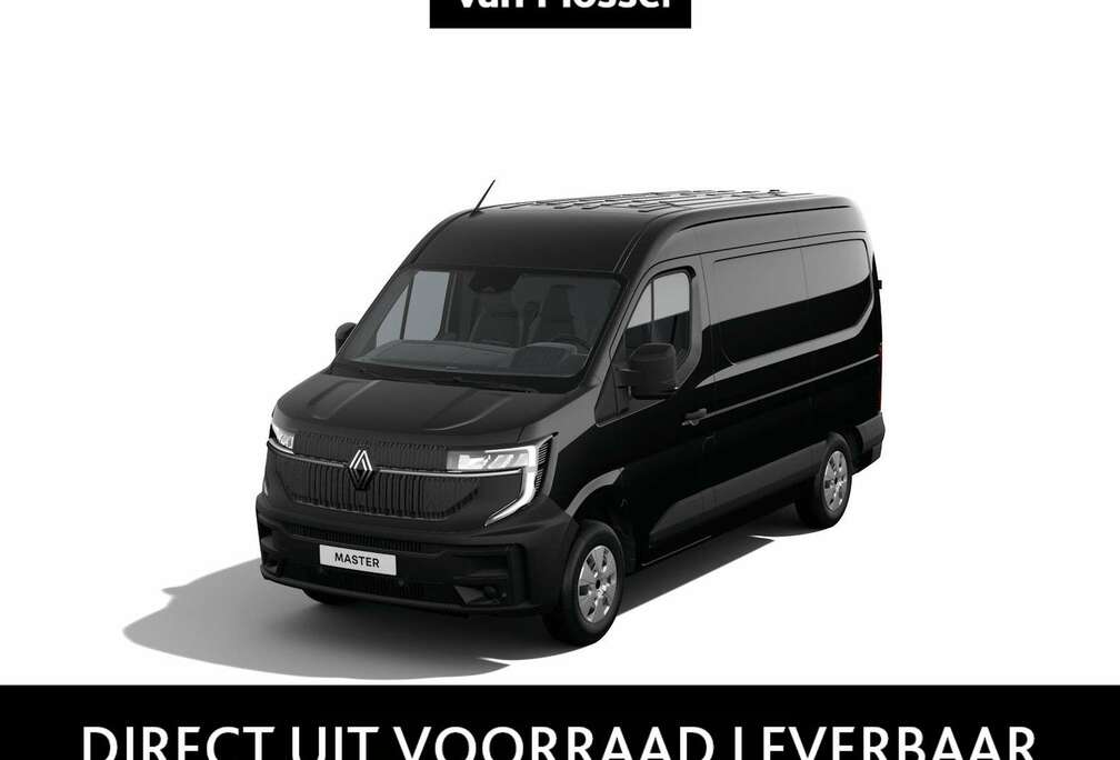 Renault Extra