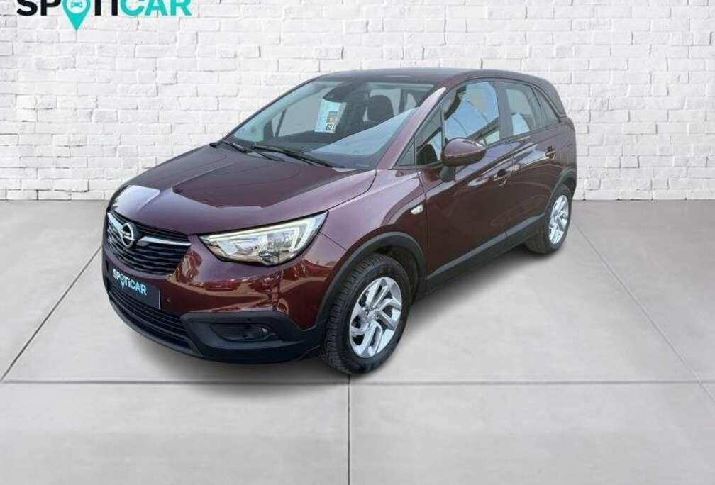 Opel /