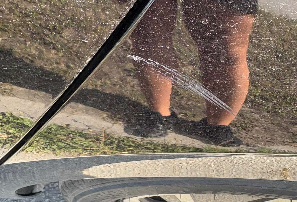 Volkswagen Polo 1.0 TSI Life Business OPF