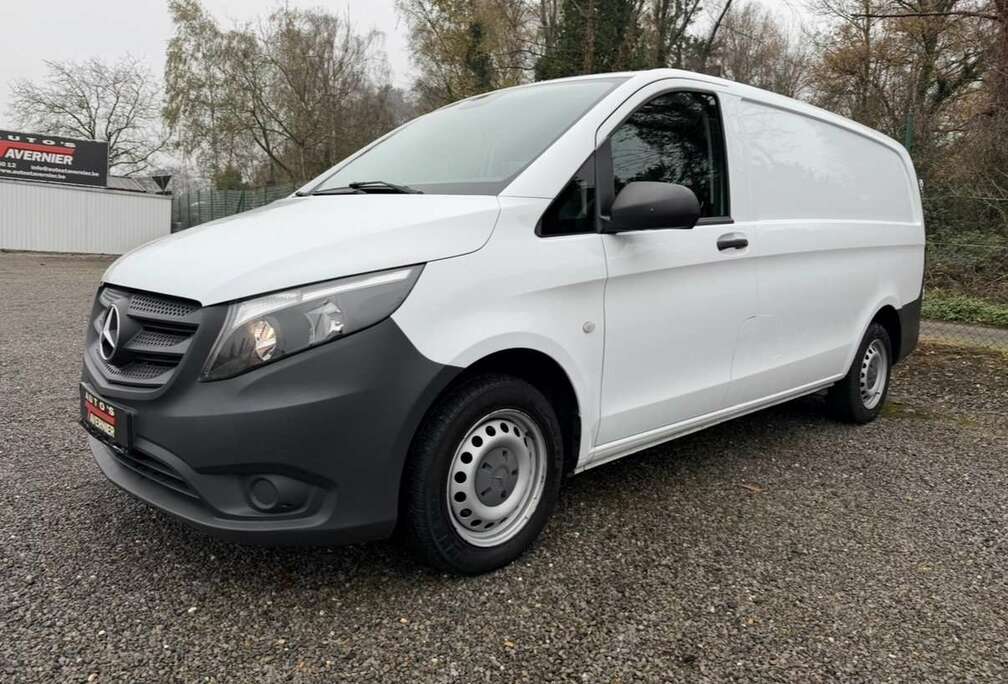 Mercedes-Benz 114//A2//Cruise Control//Camera//€17990 Ex Btw