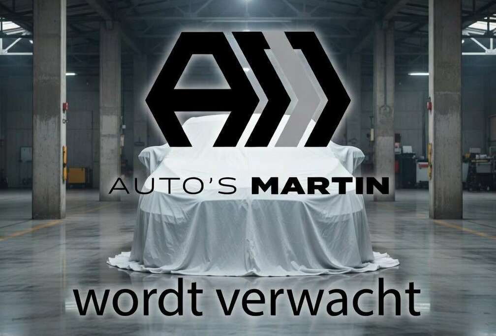 Volkswagen 2.0 CR TDi L3H3 | RESERVED |