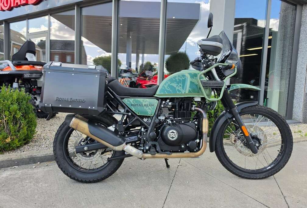 410
