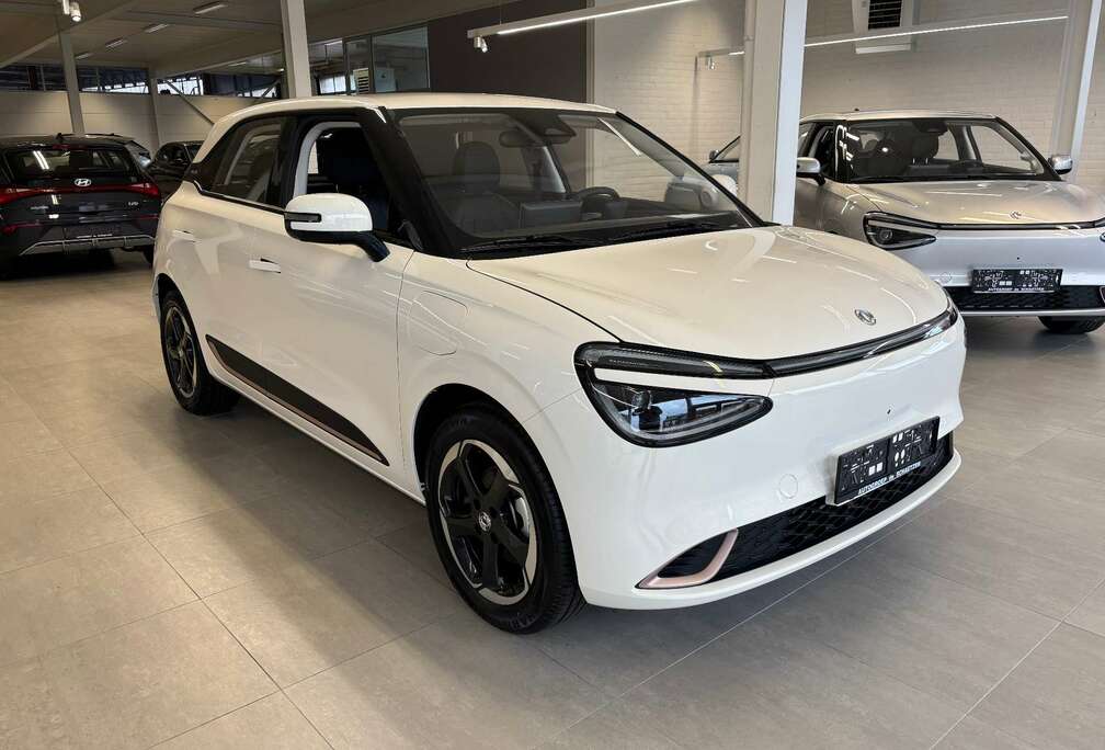 42,3 Premium Edition