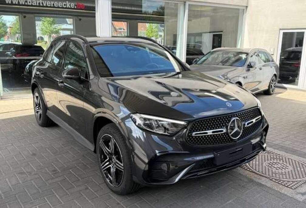 Mercedes-Benz e-Amg-NightP-Memory-20\