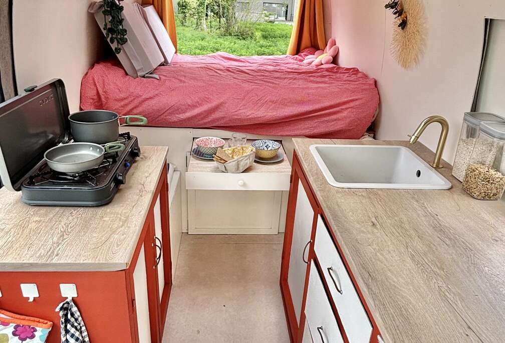 Renault 2.3 dCi 35 L3H2 Energy Tw.Turbo Confort