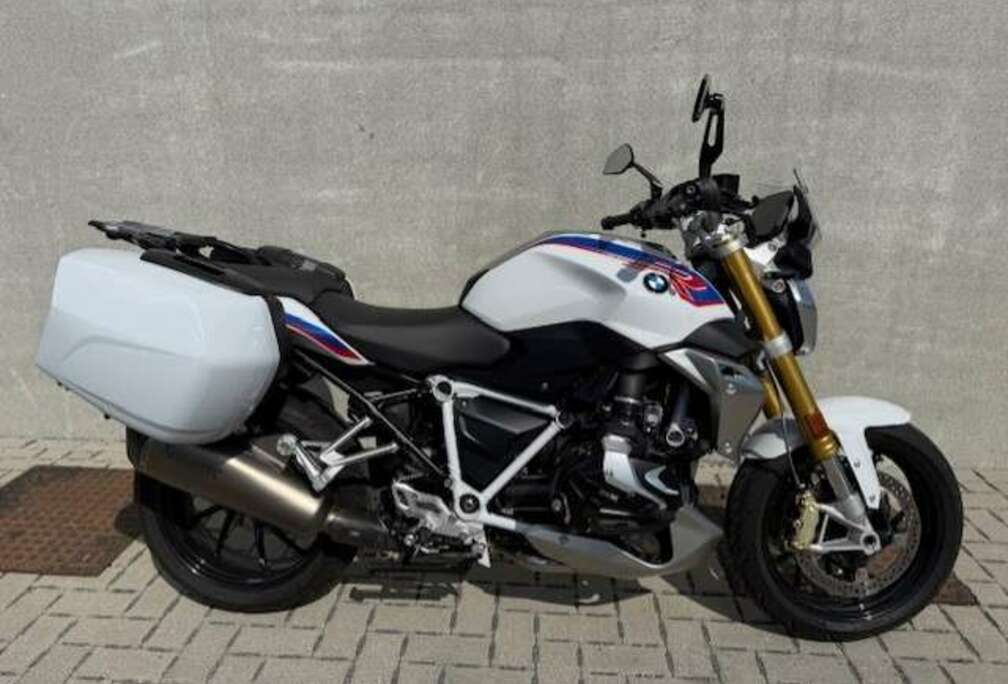 BMW 0