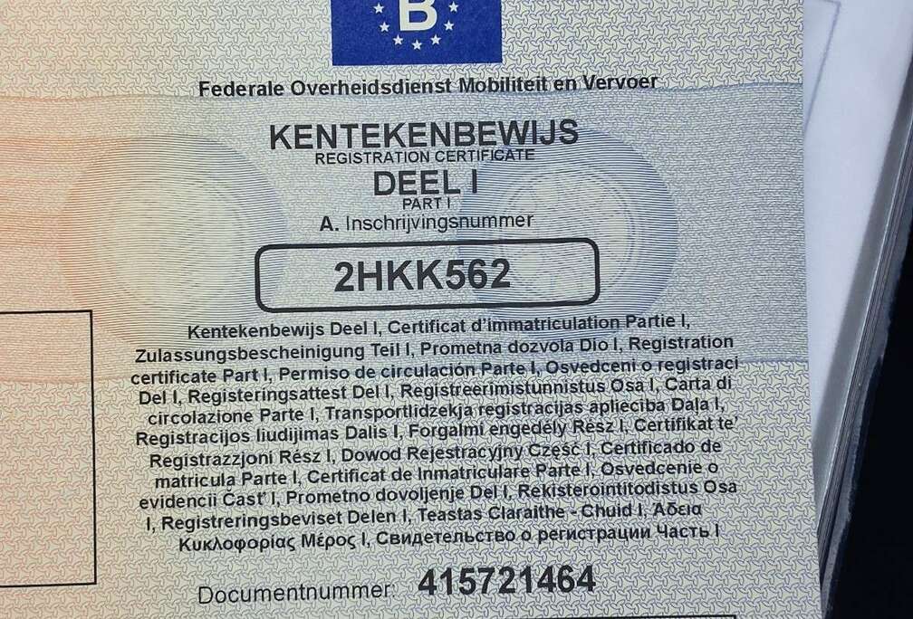 Opel 1.6 CDTI DPF ecoFLEX Sports TourerStart/Stop Exklu