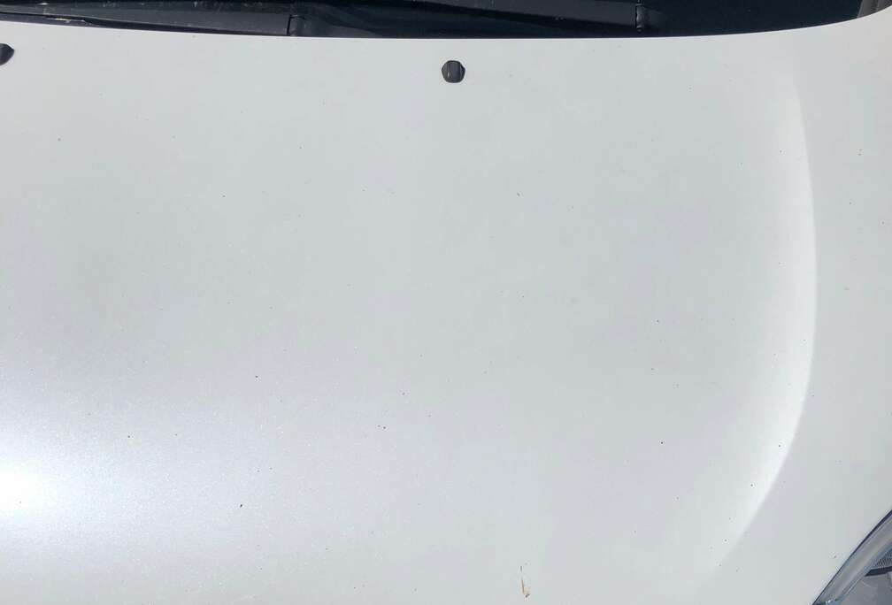 Renault Twingo 0.9 TCe Edition One +