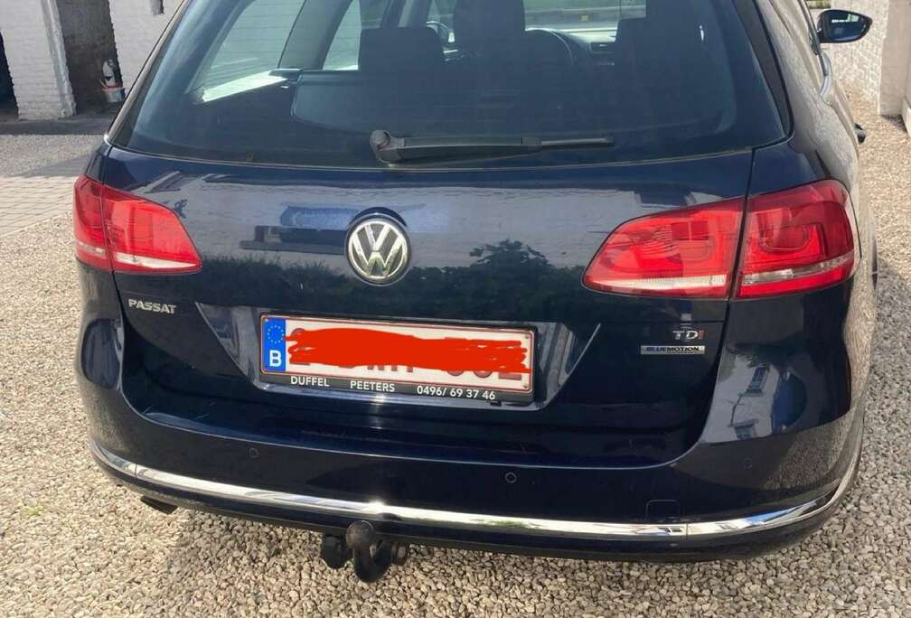 Volkswagen 1.6+CR+TDi+Comfortline+BMT