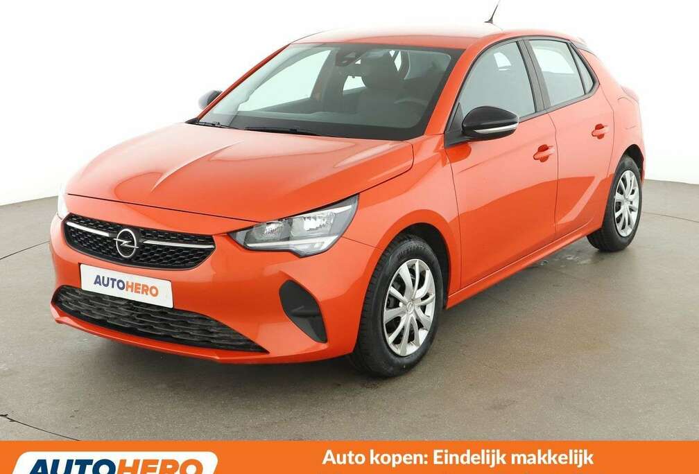 Opel 1.2