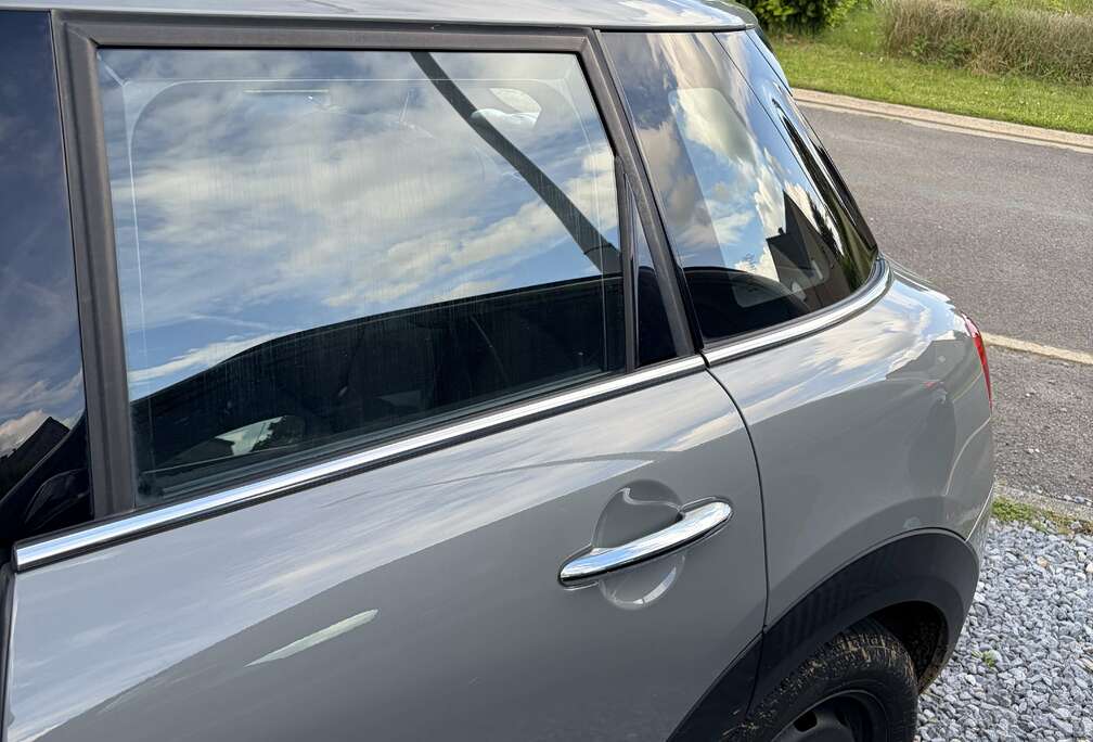 MINI 1.2