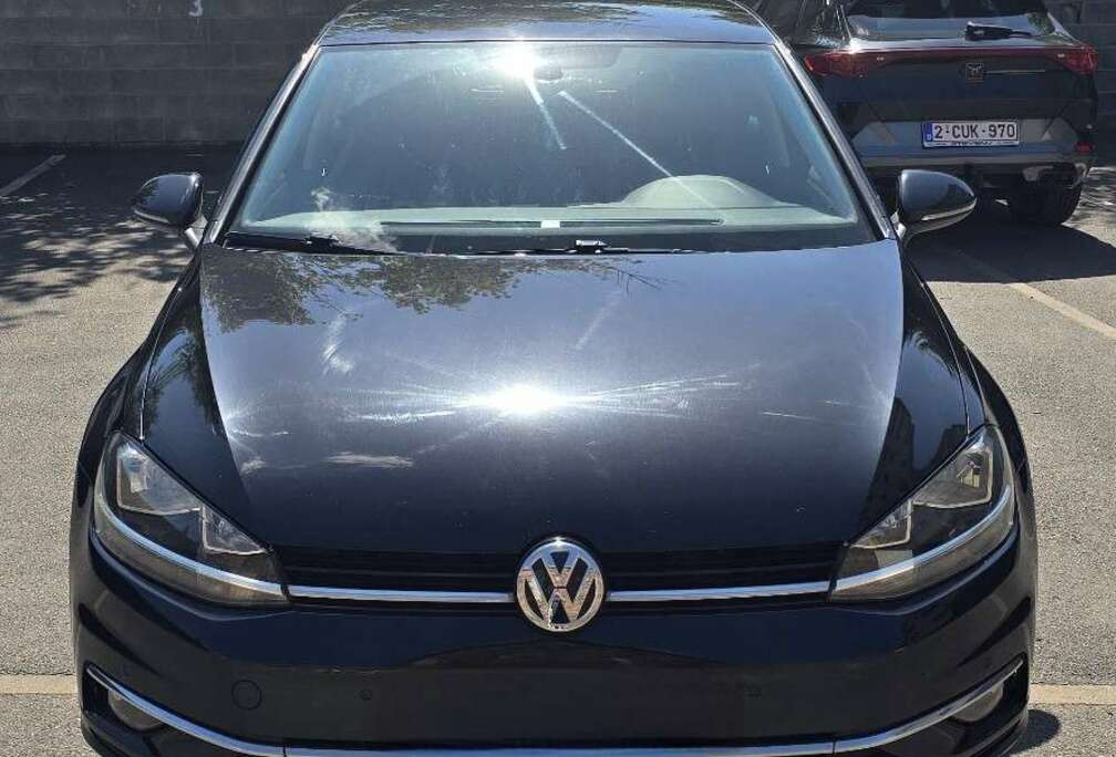 Volkswagen 1.6 SCR TDi Join (EU6.2)