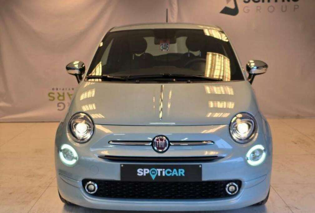 Fiat .